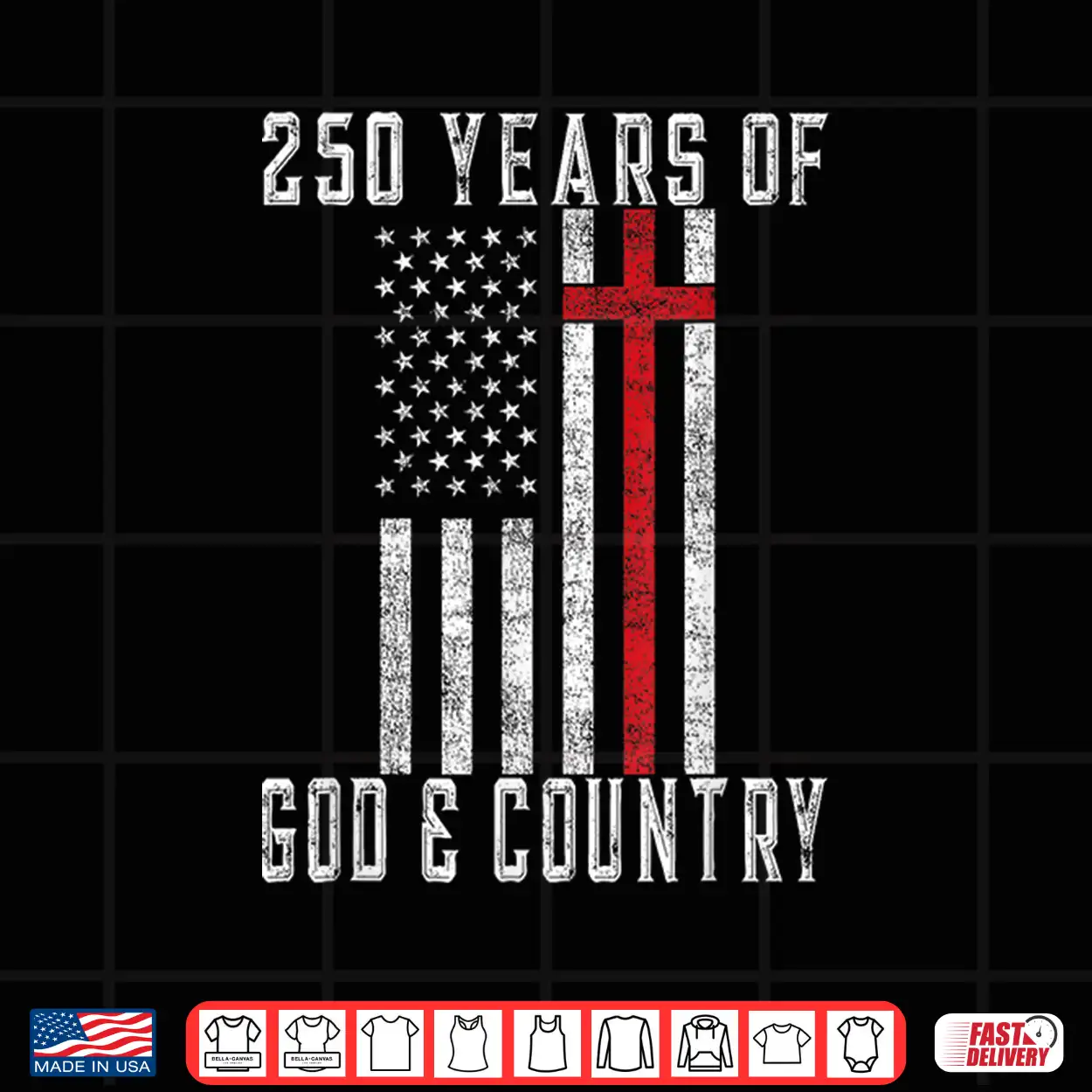 250Th Birthday America Independence Day 1776 2026 July 4Th Shirt 250Th Birthday America Independence Day 1776 2026 July 4Th Shirt