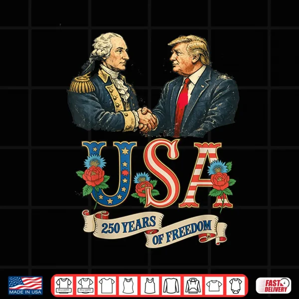 America 250 4Th Of July Usa Independence Sesquicentennial Shirt 4 Design America 250 4th of July USA Independence Sesquicentennial Shirt