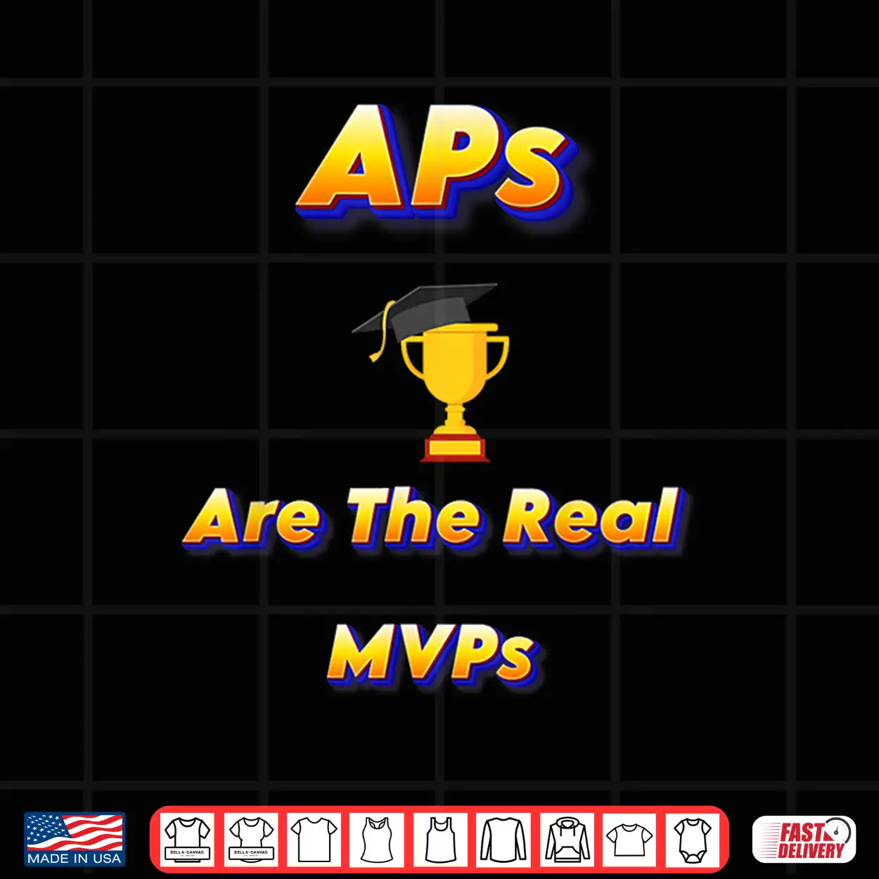 Assistant Principal Appreciation Shirt Mvps Shirt Assistant Principal Appreciation Shirt Mvps Shirt