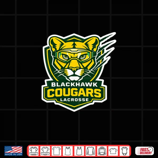 Design BH Goggles Hoodie Shirt