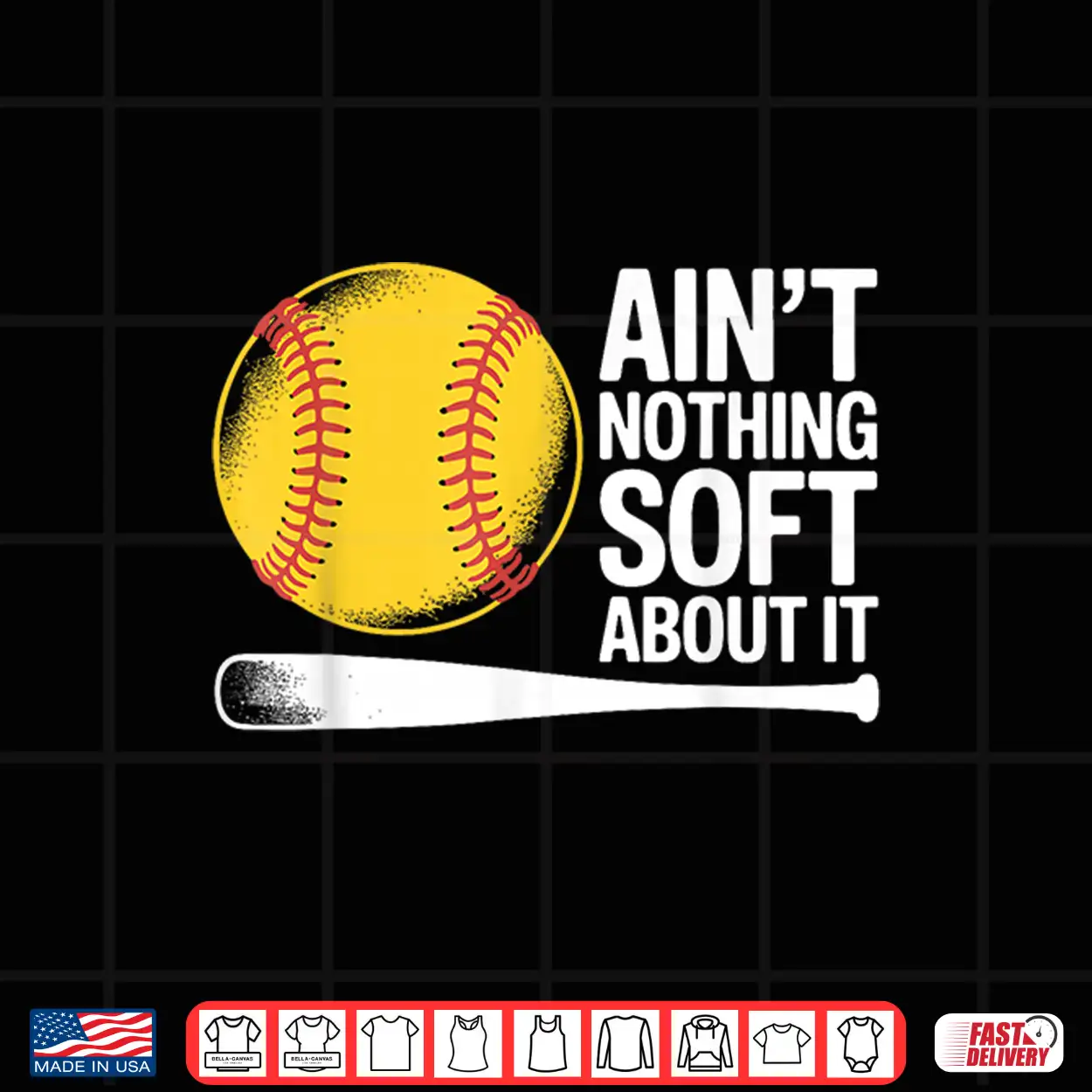 Best Softball Art For Men Women Fastpitch Softball Player Shirt Best Softball Art For Men Women Fastpitch Softball Player Shirt