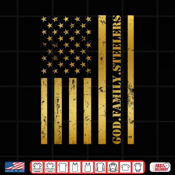 Design Design Fathers Day Dad Shirt