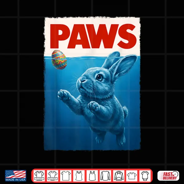 Design Egg Hunt Easter Bunny Funny Easter Shirt