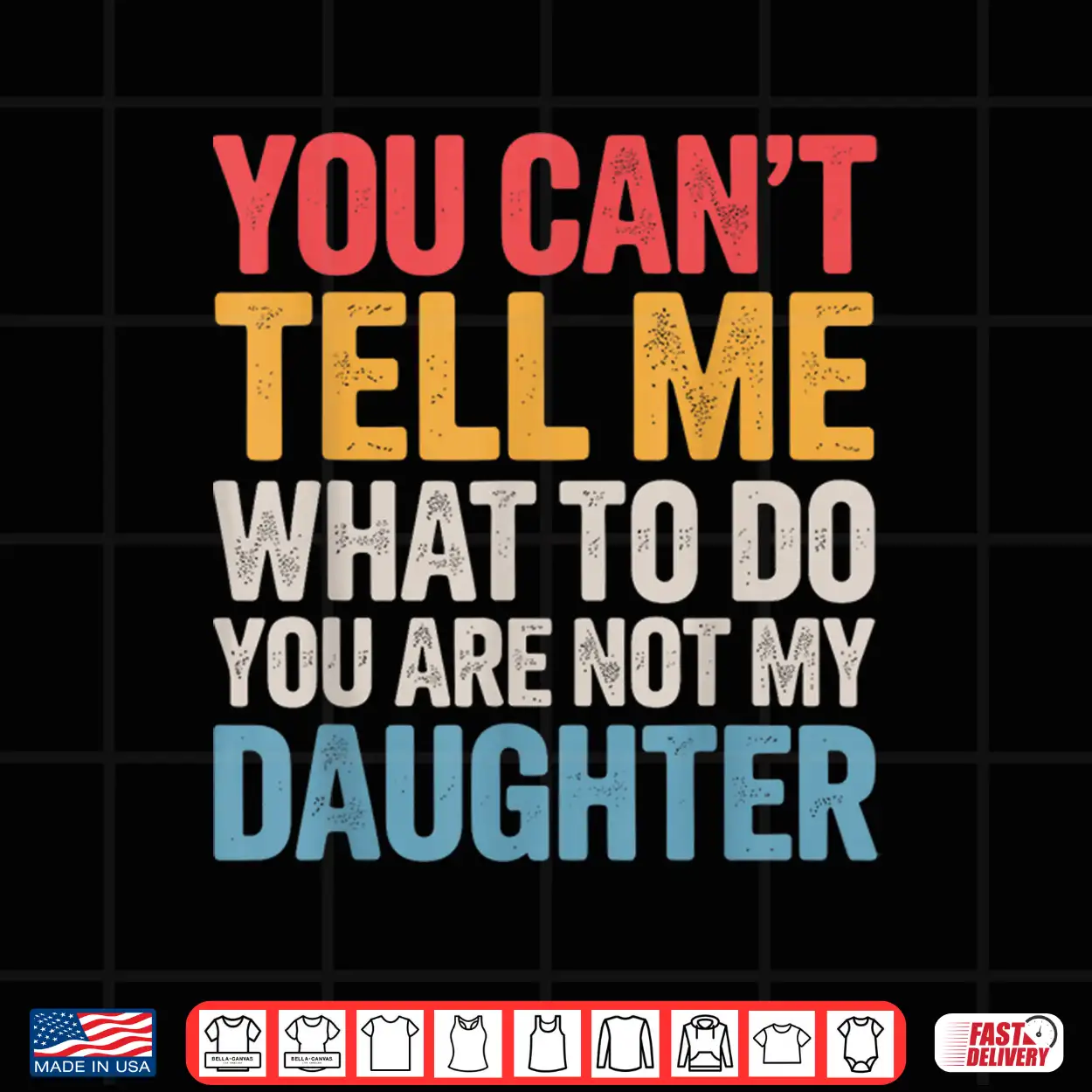 Father Art For Dad Father Daddy Men Dad Joke Father’S Day Shirt Father Art For Dad Father Daddy Men Dad Joke Father’S Day Shirt