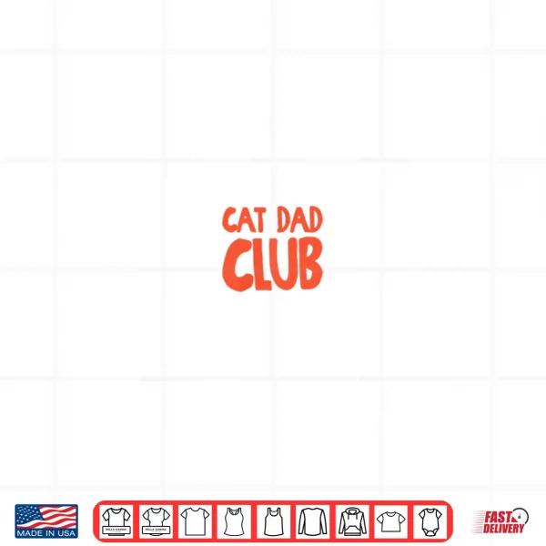 Father'S Day 2 Sided Shirt 4 Design Fathers Day 2 Sided Shirt