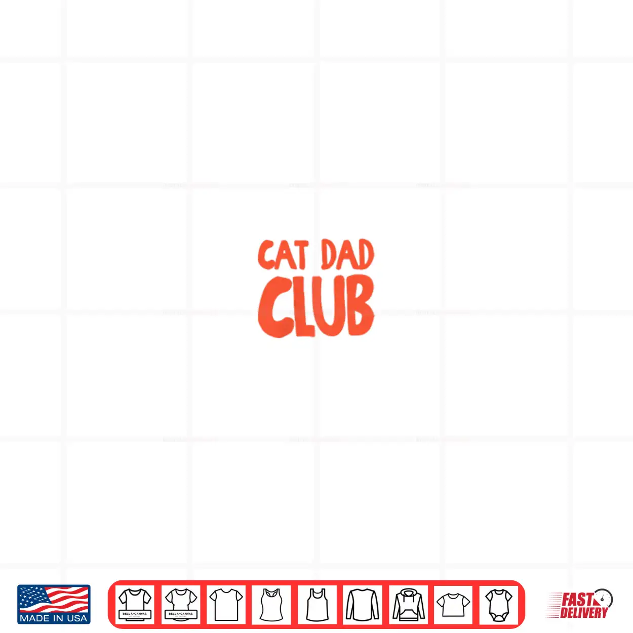 Father’S Day 2 Sided Shirt Father’S Day 2 Sided Shirt