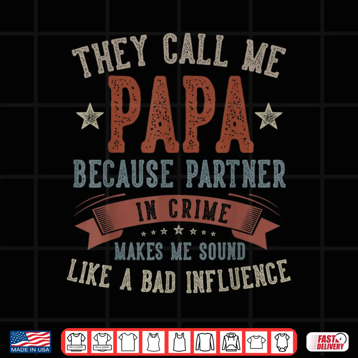 Father’S Day Papa They Call Me Papa Funny Papa Birthday Shirt Father’S Day Papa They Call Me Papa Funny Papa Birthday Shirt