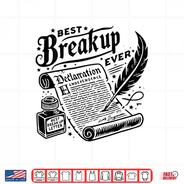 Funny 4Th Of July History Patriotic Independence Day Shirt 4 Design Funny 4th of July History Patriotic Independence Day Shirt