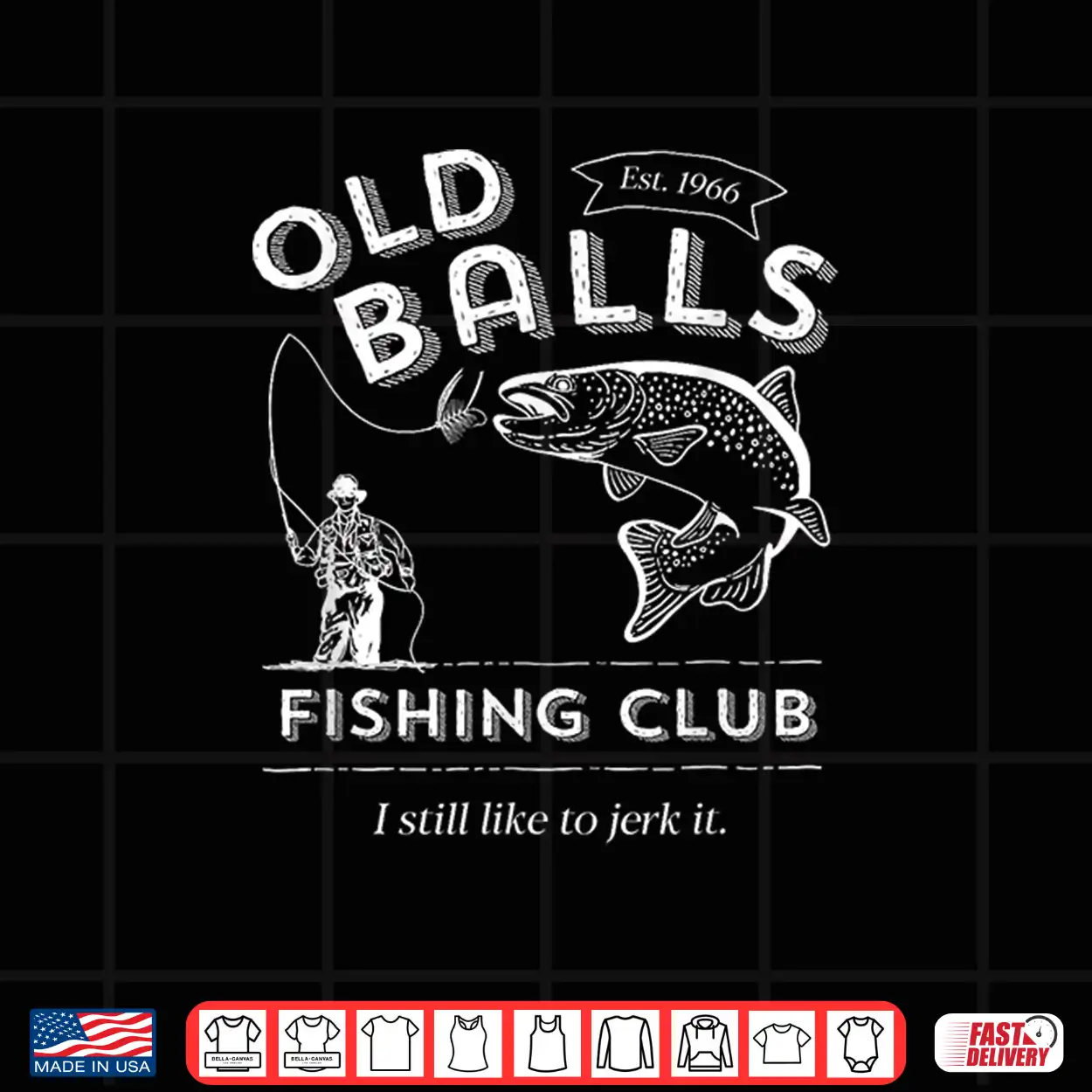 Funny 60Th Birthday Fishing Humor For Old Fisherman Shirt Funny 60Th Birthday Fishing Humor For Old Fisherman Shirt
