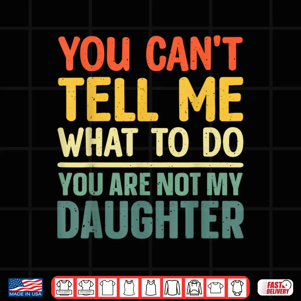 Funny Dad Design For Father Daddy Papa Men From Daughter Dad Shirt Funny Dad Design For Father Daddy Papa Men From Daughter Dad Shirt