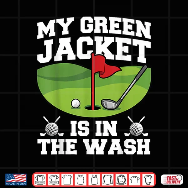 Gift Golfing Lover Shirt 4 Design Gift Golfing Lover Shirt