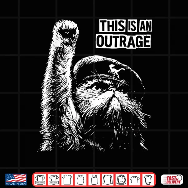 Goddammit Donut Funny Book Lover Shirt 4 Design Goddammit Donut Funny Book Lover Shirt