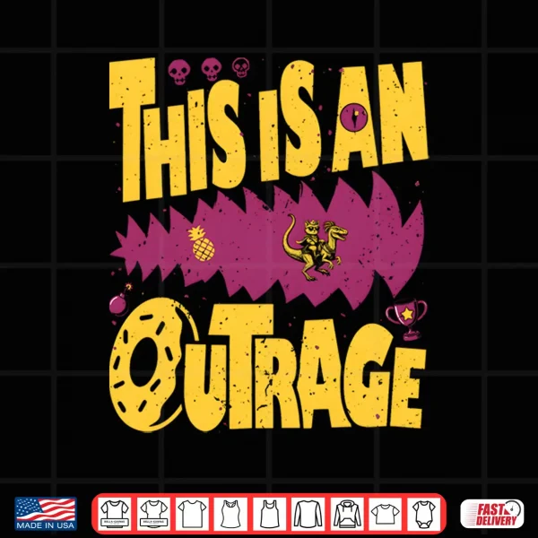 Design Goddammit Donut Funny Book Lover for Men Woman Shirt