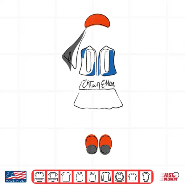 Greek Independence Day Oxi Day Outfit Tsolias Shirt 4 Design Greek Independence Day Oxi Day Outfit Tsolias Shirt