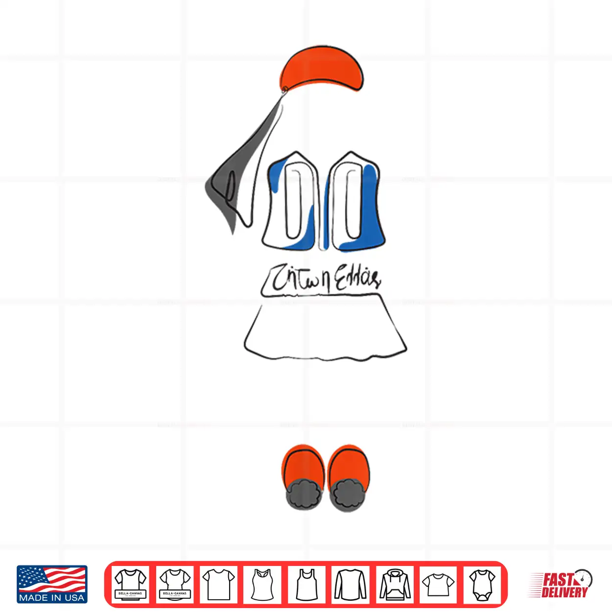 Greek Independence Day Oxi Day Outfit Tsolias Shirt Greek Independence Day Oxi Day Outfit Tsolias Shirt