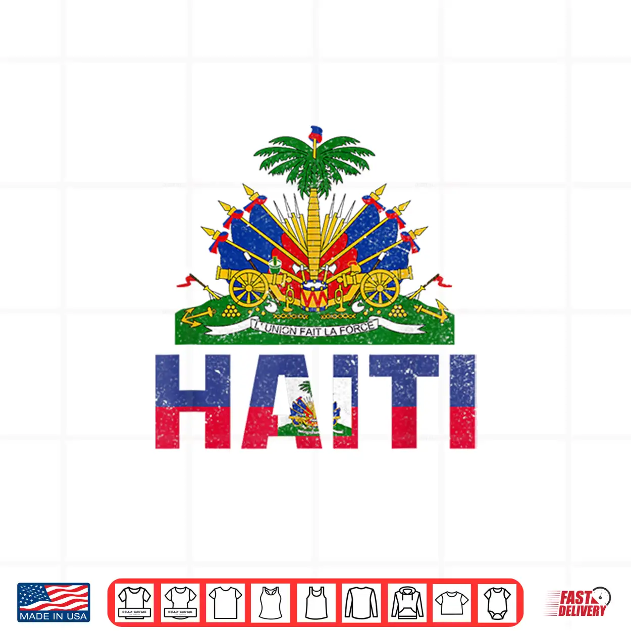 Haiti Independence Haitian Flag Day Haiti Flag Women Men Shirt Haiti Independence Haitian Flag Day Haiti Flag Women Men Shirt