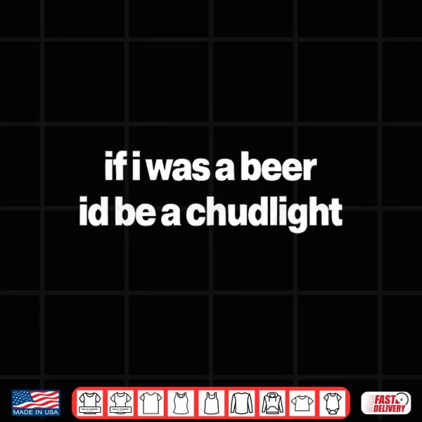 If I Was 4 Design If I Was