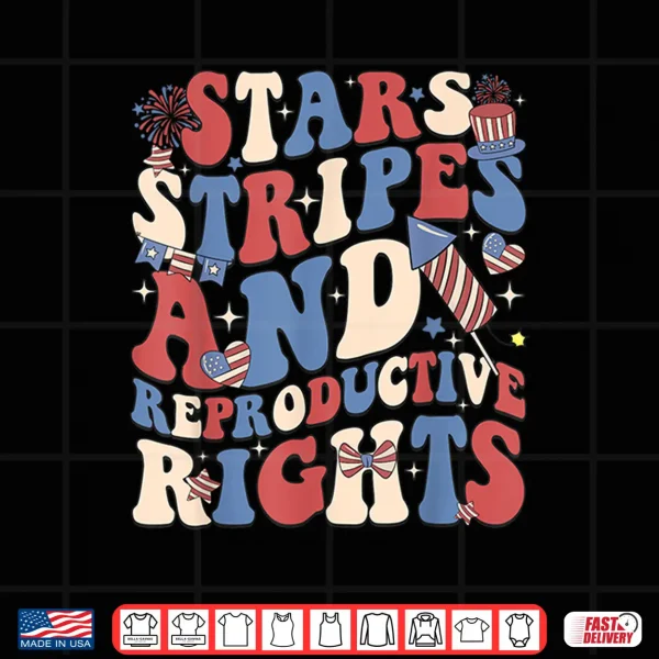 Independence Day Shirt 4 Design Independence Day Shirt