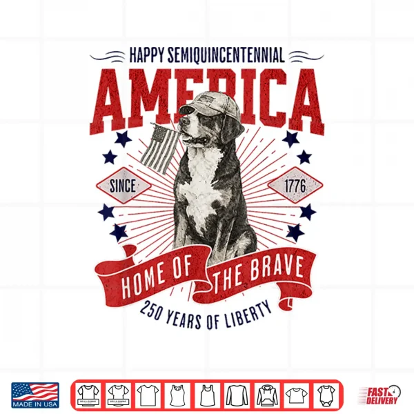 July Fourth Home Of The Brave Patriotic Swissy Shirt 4 Design July Fourth Home Of The Brave Patriotic Swissy Shirt