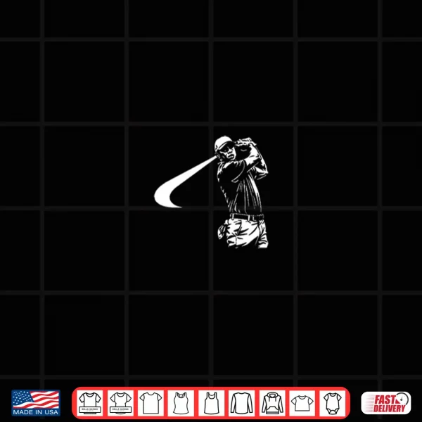 Design Just Dun It Shirt