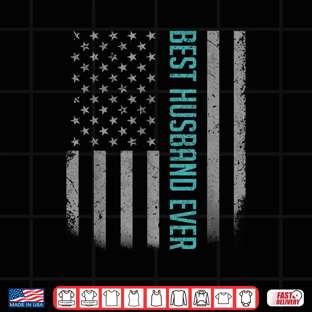 Mens Best Husband Ever American Flag Shirt Gifts For Father’S Day Shirt Mens Best Husband Ever American Flag Shirt Gifts For Father’S Day Shirt