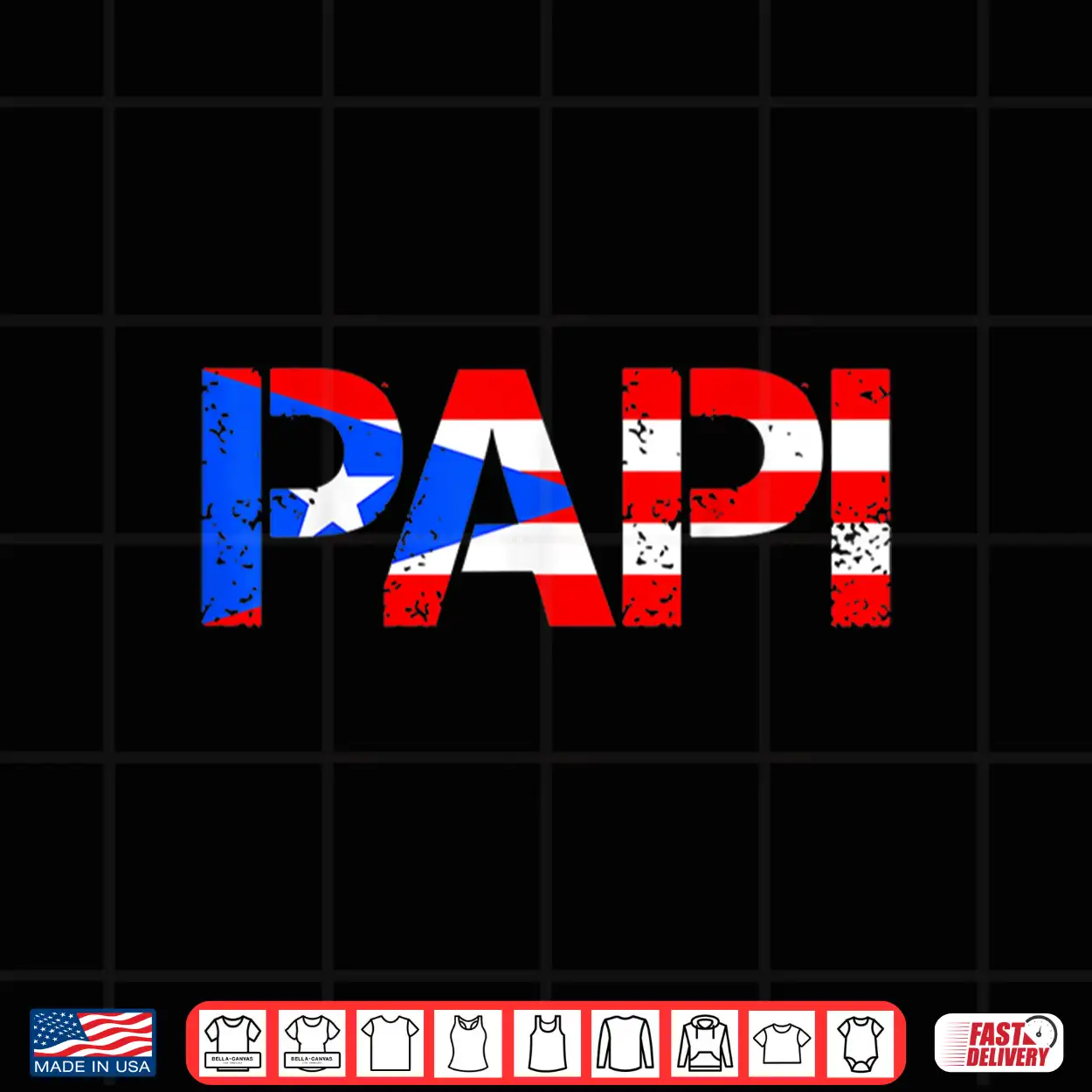 Mens Puerto Rico Flag Father’S Day Patriotic Puerto Rican Pride Shirt Mens Puerto Rico Flag Father’S Day Patriotic Puerto Rican Pride Shirt