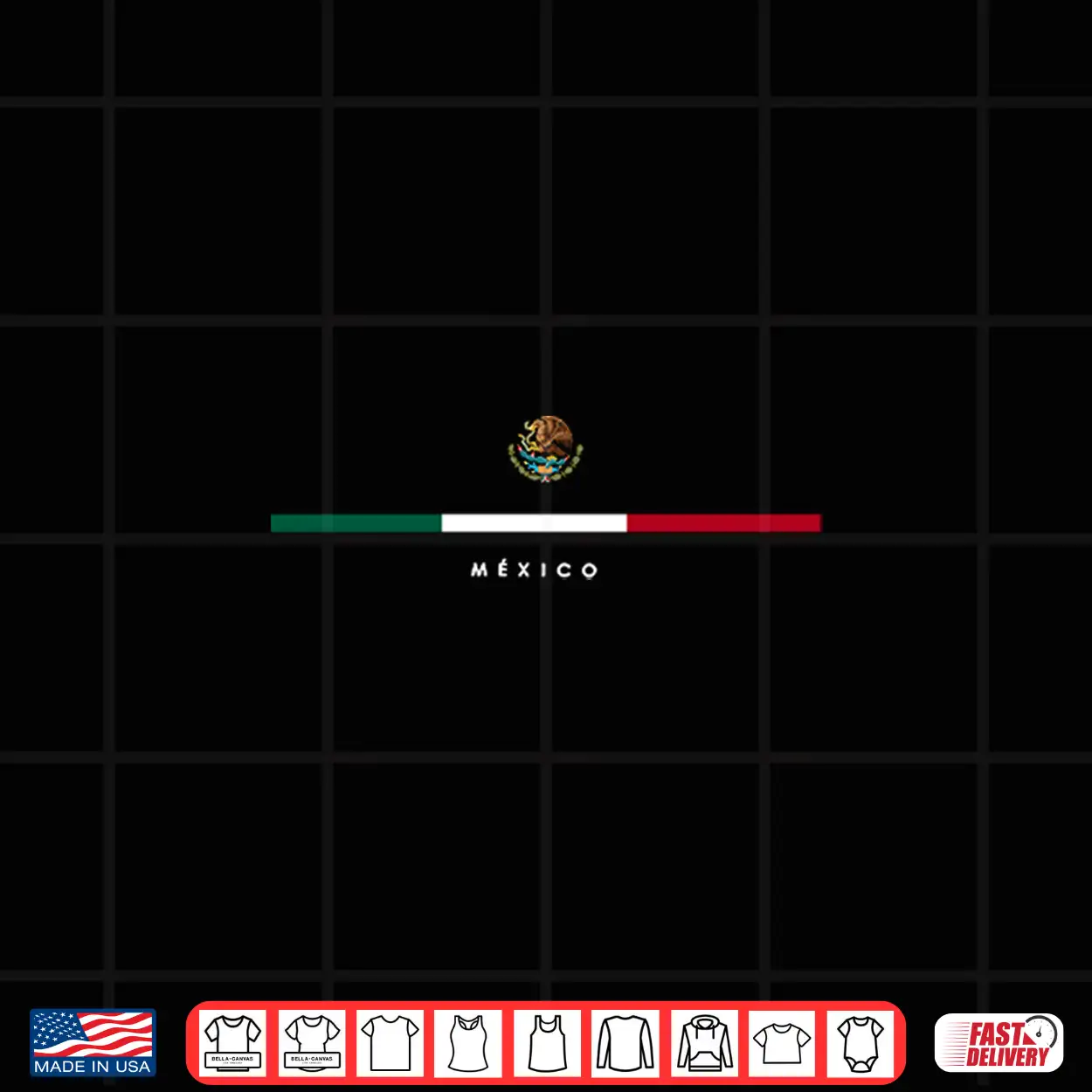 Mexico Mexican Flag Vintage Mexican Independence Day Shirt Mexico Mexican Flag Vintage Mexican Independence Day Shirt