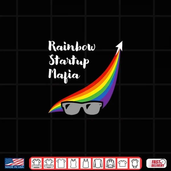 Design Our People Know People Premium Tri Blend Shirt