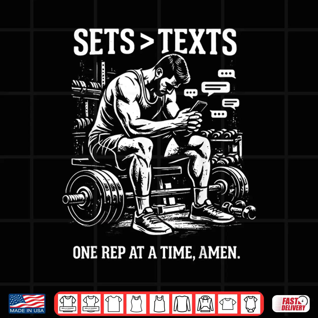 Pray Professional Minimalist Modern Graphic Identity Statement Shirt Pray Professional Minimalist Modern Graphic Identity Statement Shirt