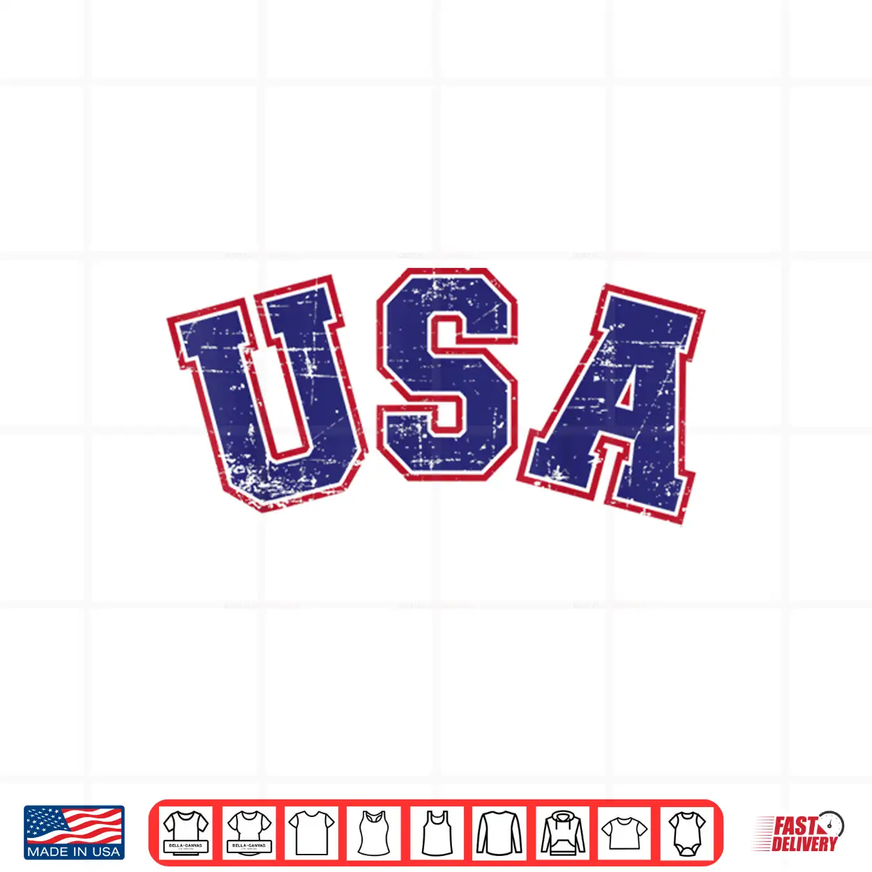 Usa Team For Patriotic Independence Day On 4Th Of July Shirt Usa Team For Patriotic Independence Day On 4Th Of July Shirt