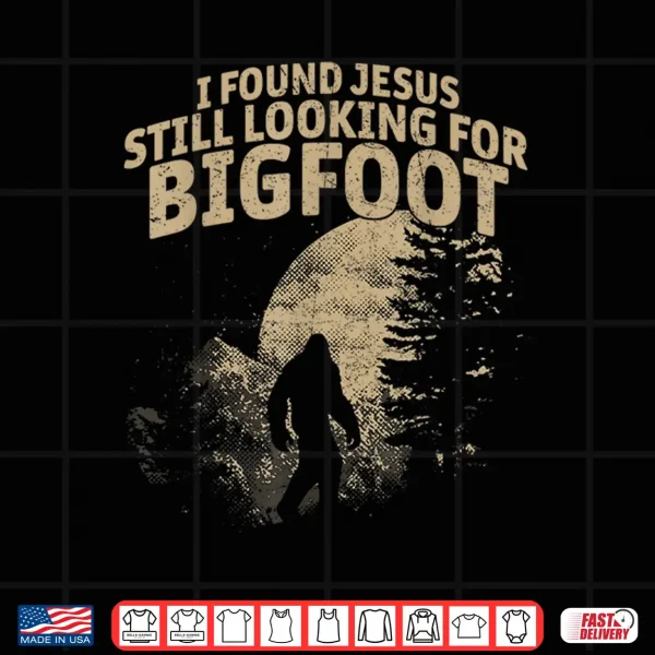 Vintage Christian Usa Shirt 4 Design Vintage Christian USA Shirt