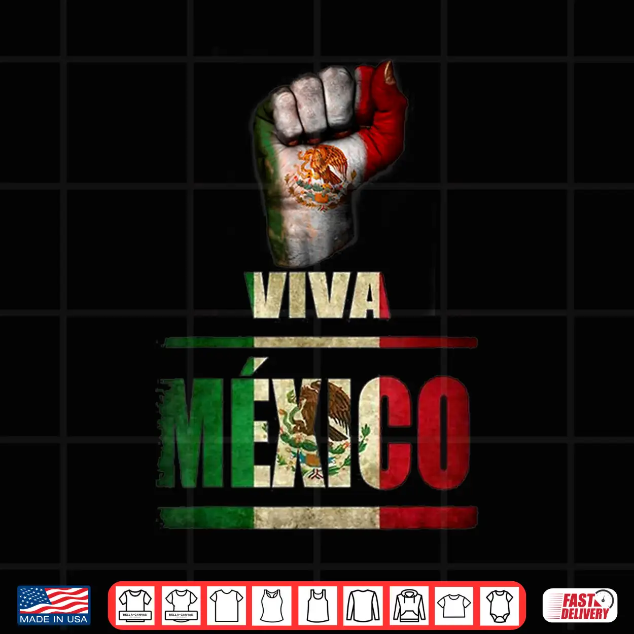 Viva Mexico Cabrones And Christmas Mexico Tshirt Shirt Viva Mexico Cabrones And Christmas Mexico Tshirt Shirt