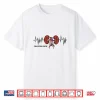 Dialysis Crew Shirt
