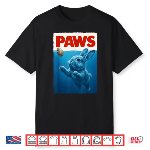 Egg Hunt Easter Bunny Funny Easter Shirt