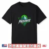 Frostbite Logo 2 Shirt