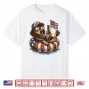 Funny 4Th Of July Dachshund Shirt