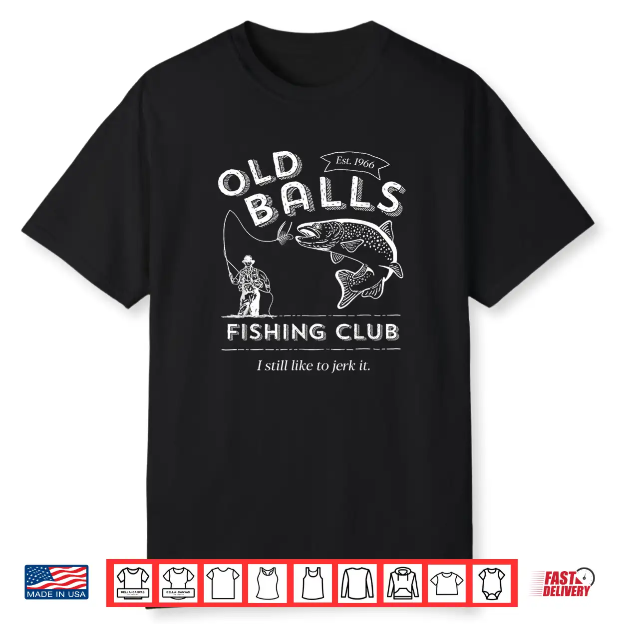 Funny 60Th Birthday Fishing Humor For Old Fisherman Shirt Funny 60Th Birthday Fishing Humor For Old Fisherman Shirt