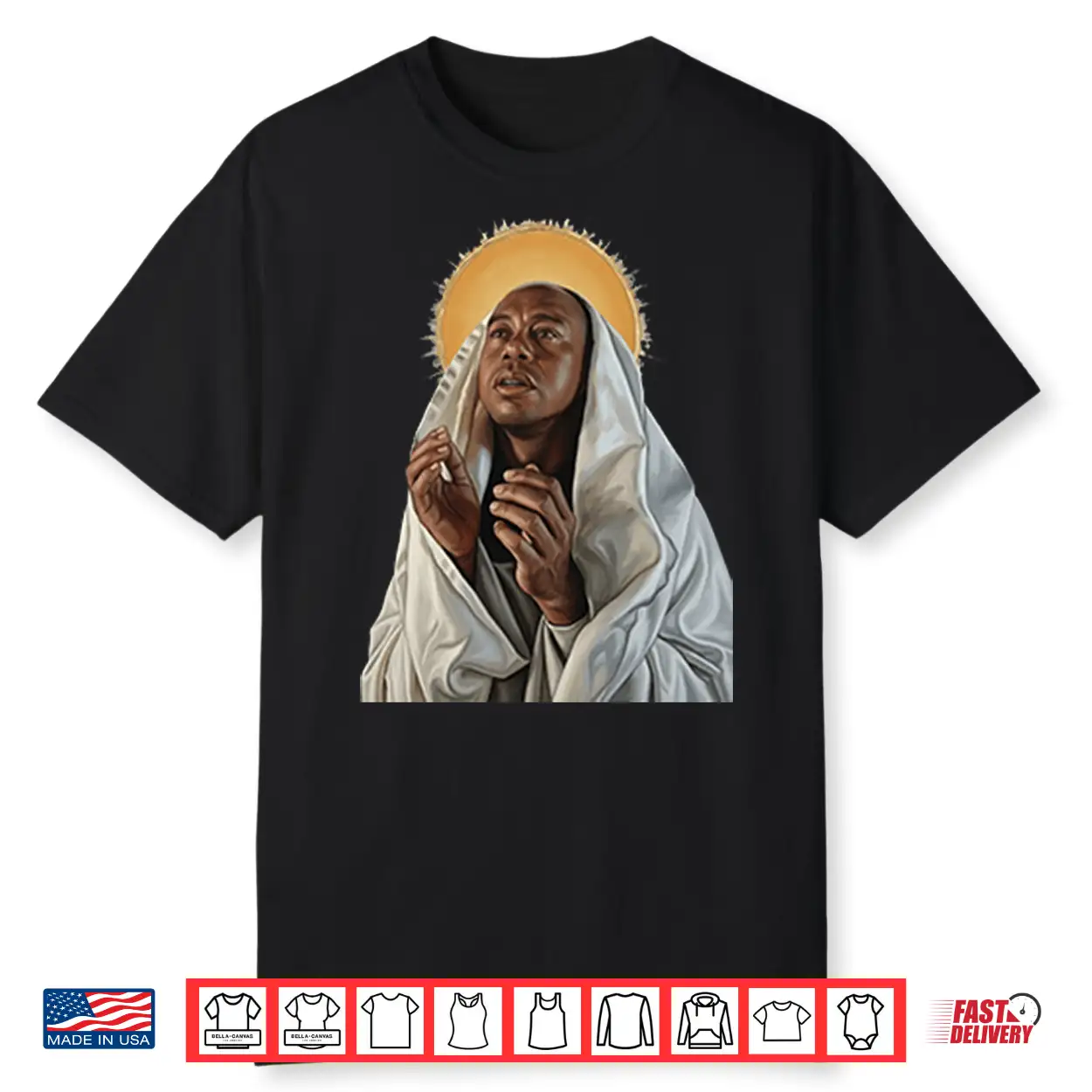 Funny Saint Tiger Of Florida Tiger Woods Mugshot Shirt Funny Saint Tiger Of Florida Tiger Woods Mugshot Shirt