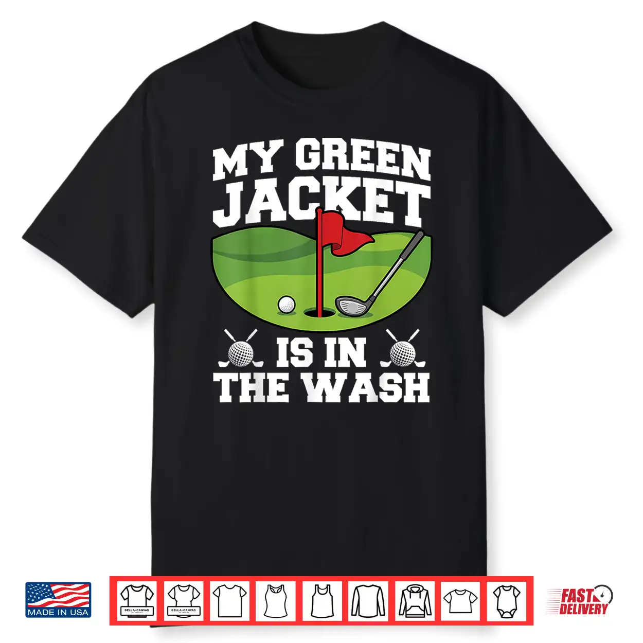 Gift Golfing Lover Shirt Gift Golfing Lover Shirt