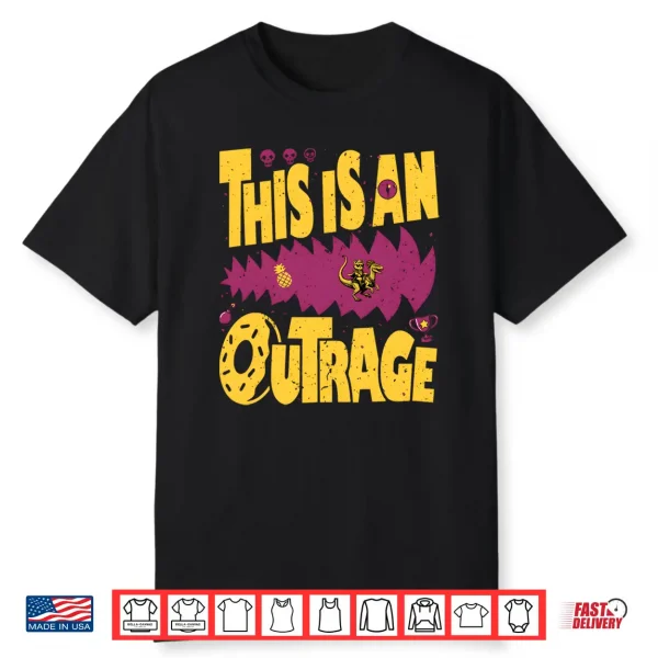 Goddammit Donut Funny Book Lover For Men Woman Shirt