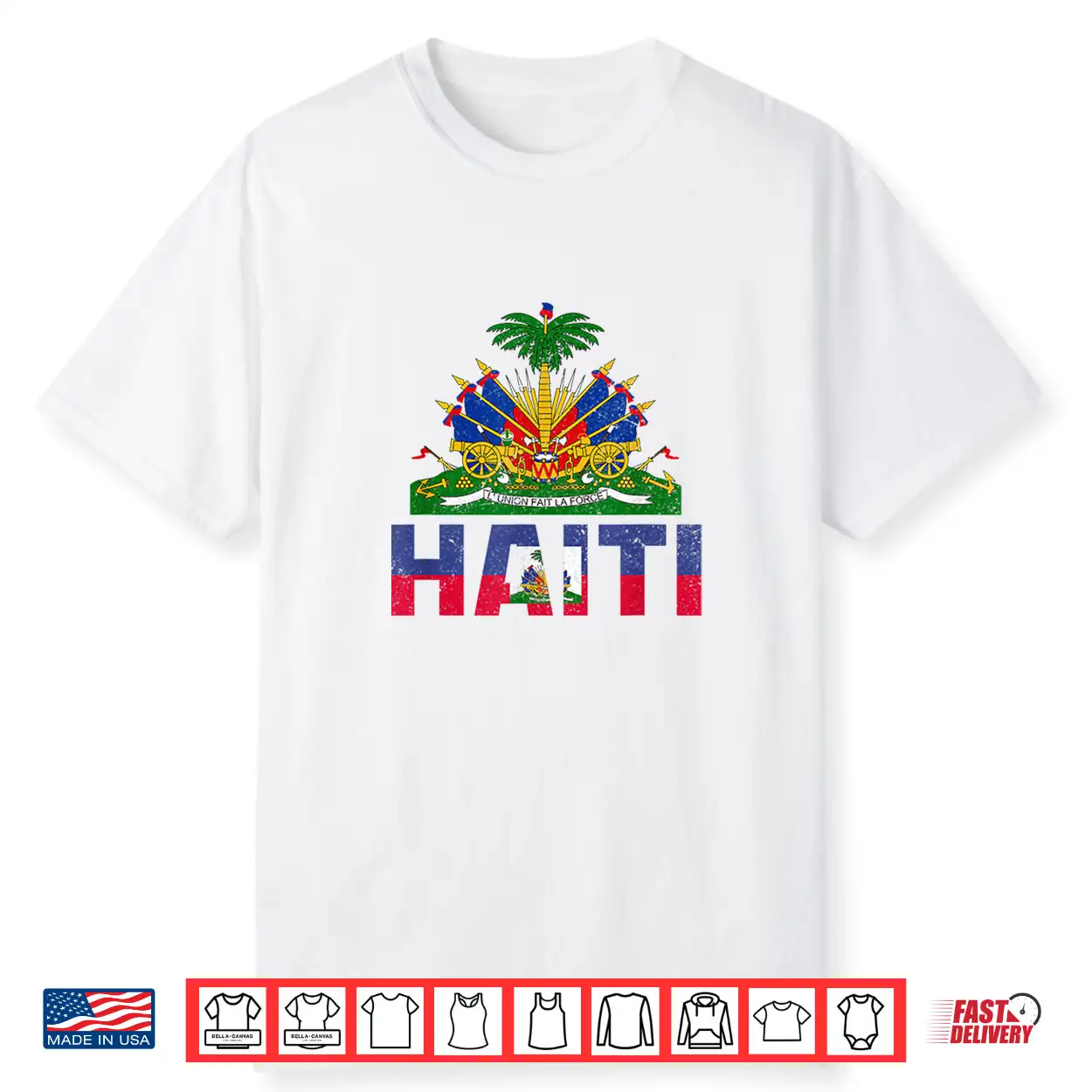 Haiti Independence Haitian Flag Day Haiti Flag Women Men Shirt Haiti Independence Haitian Flag Day Haiti Flag Women Men Shirt