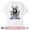 Happy Easter Shirt