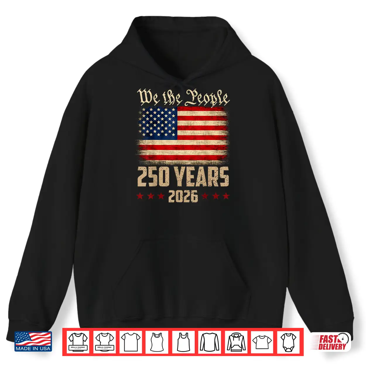 250 Years America Anniversary Independence Day 4Th Of July Shirt 250 Years America Anniversary Independence Day 4Th Of July Shirt