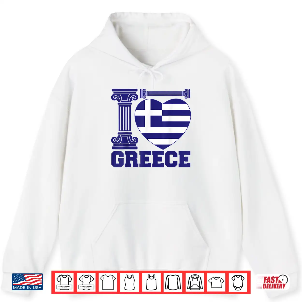 Greece Independence Day I Love Greece Flag Heart Kid Women Shirt Greece Independence Day I Love Greece Flag Heart Kid Women Shirt