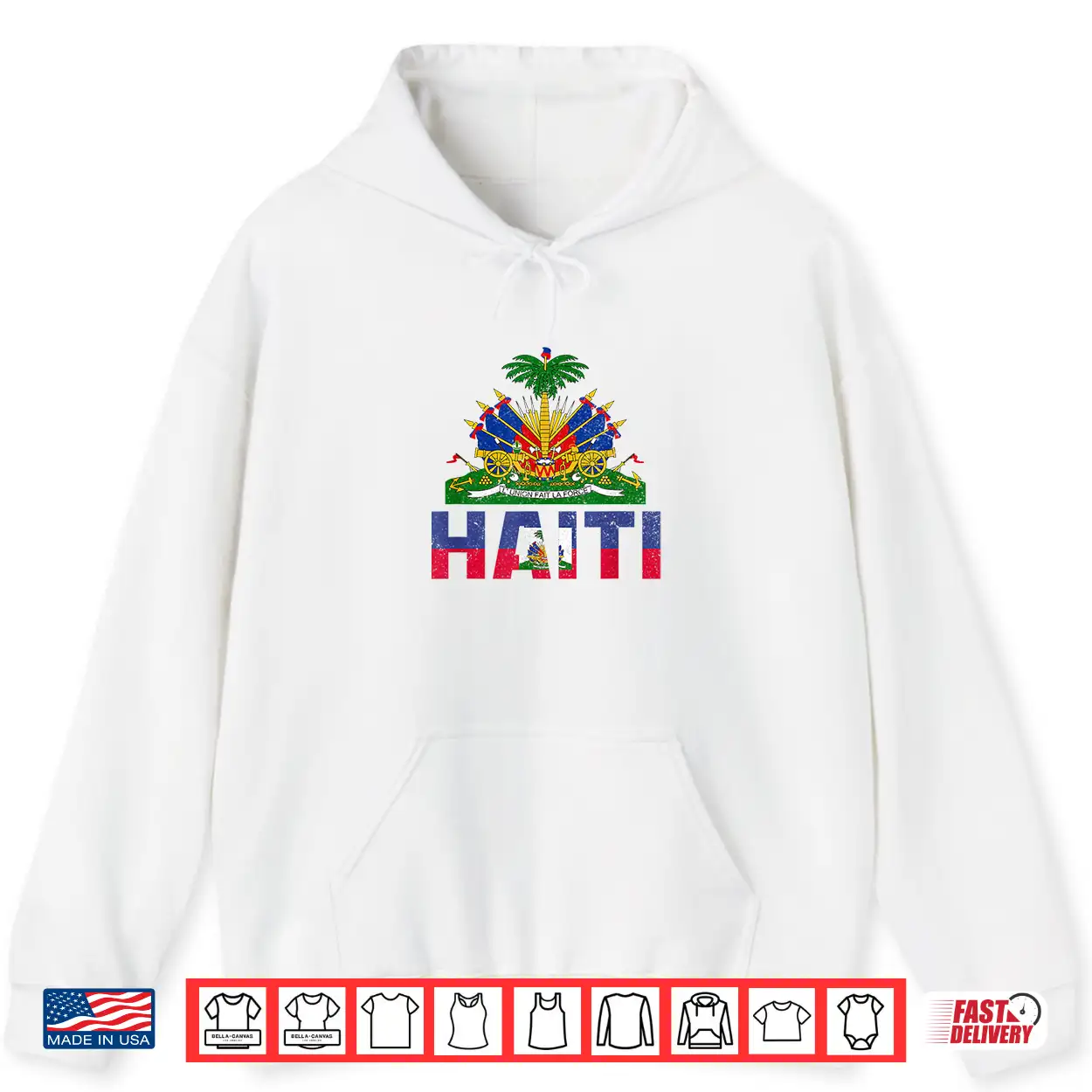 Haiti Independence Haitian Flag Day Haiti Flag Women Men Shirt Haiti Independence Haitian Flag Day Haiti Flag Women Men Shirt