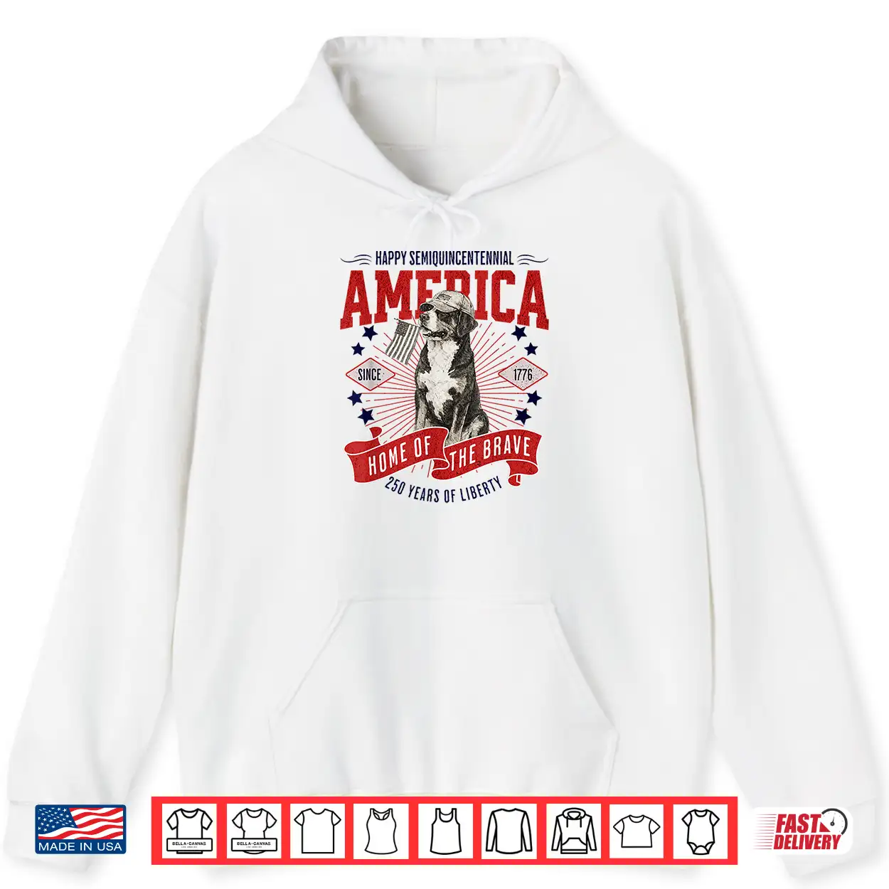 July Fourth Home Of The Brave Patriotic Swissy Shirt July Fourth Home Of The Brave Patriotic Swissy Shirt