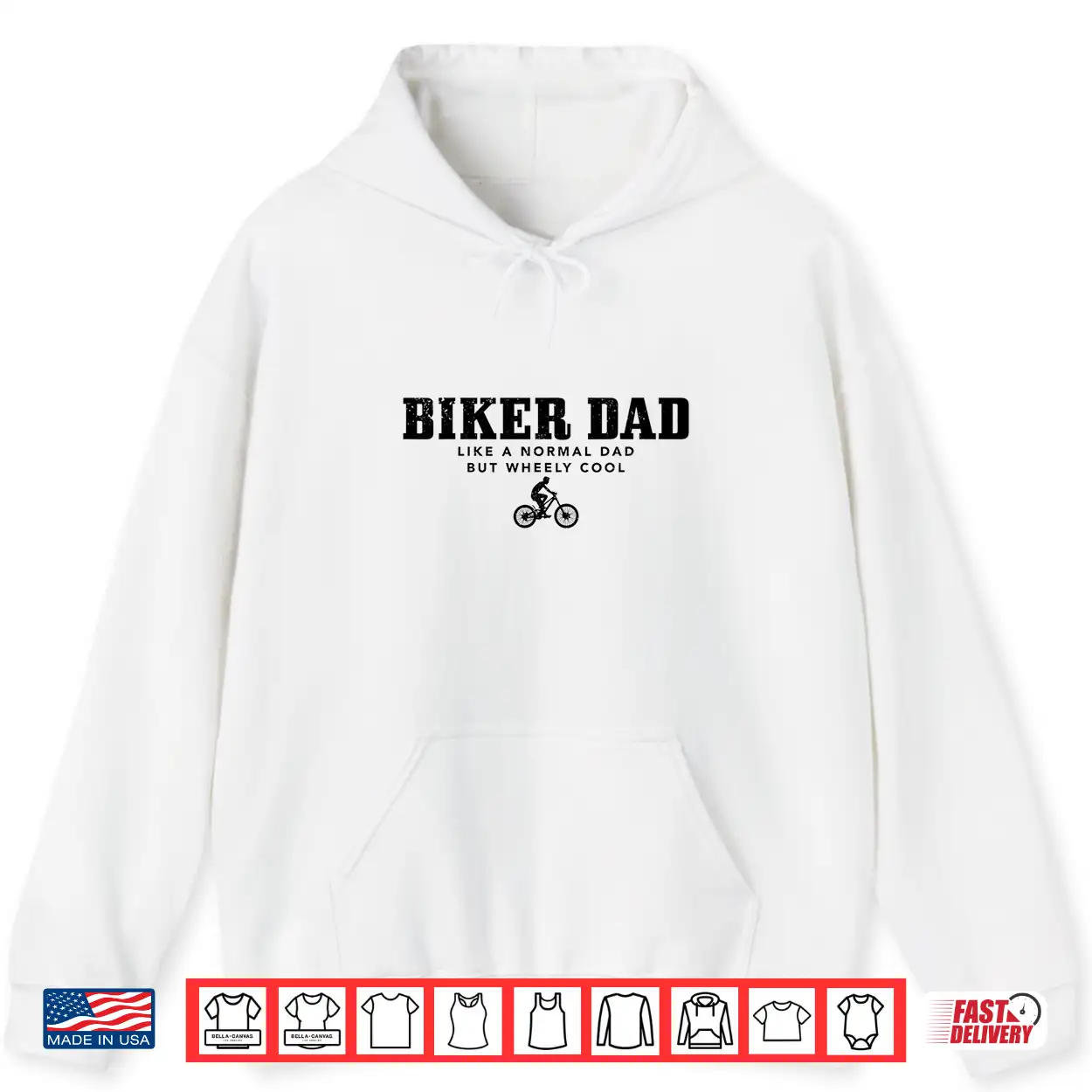 Mens Biker Dad Mountain Bike Funny Mtb Father’S Day Cyclist Gift Shirt Mens Biker Dad Mountain Bike Funny Mtb Father’S Day Cyclist Gift Shirt