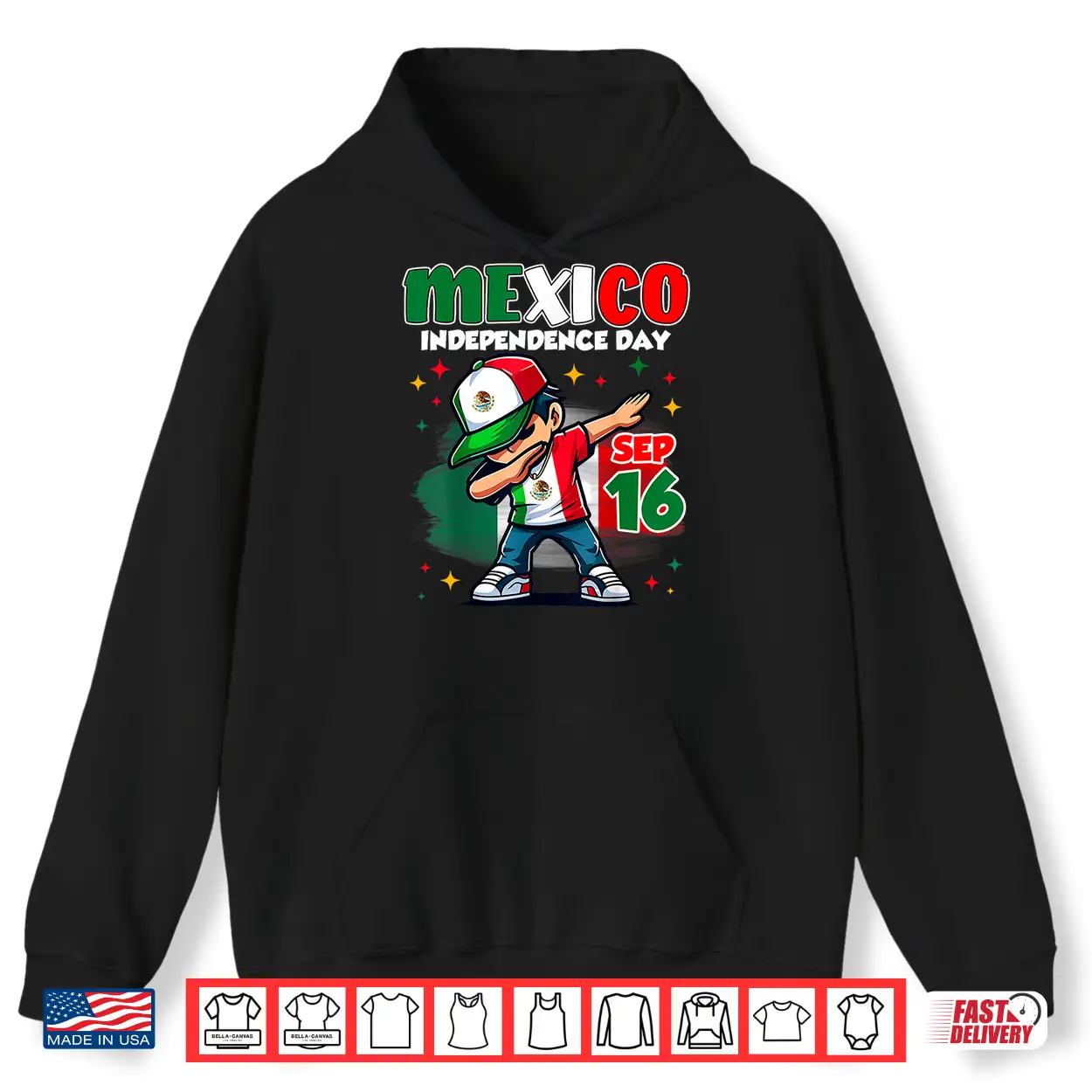 Mexico Independence Day September 16 Celebration Boys Shirt Mexico Independence Day September 16 Celebration Boys Shirt