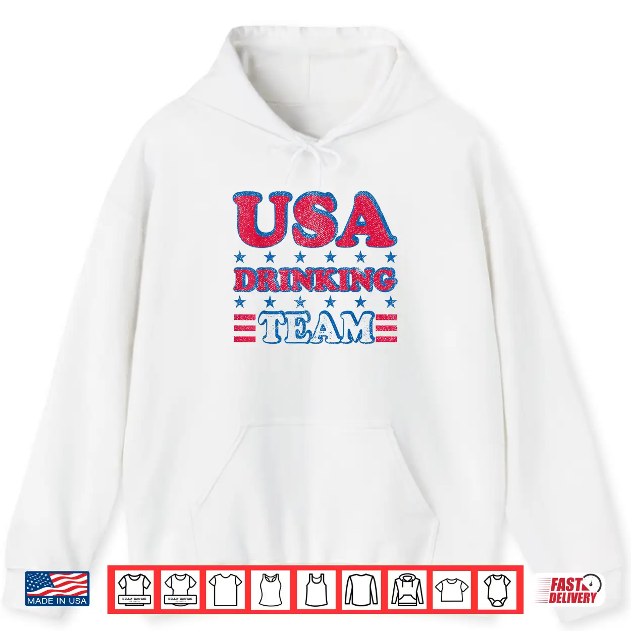 Usa Drinking Team 4Th Of July Independence Day Drunk Funny Shirt Usa Drinking Team 4Th Of July Independence Day Drunk Funny Shirt
