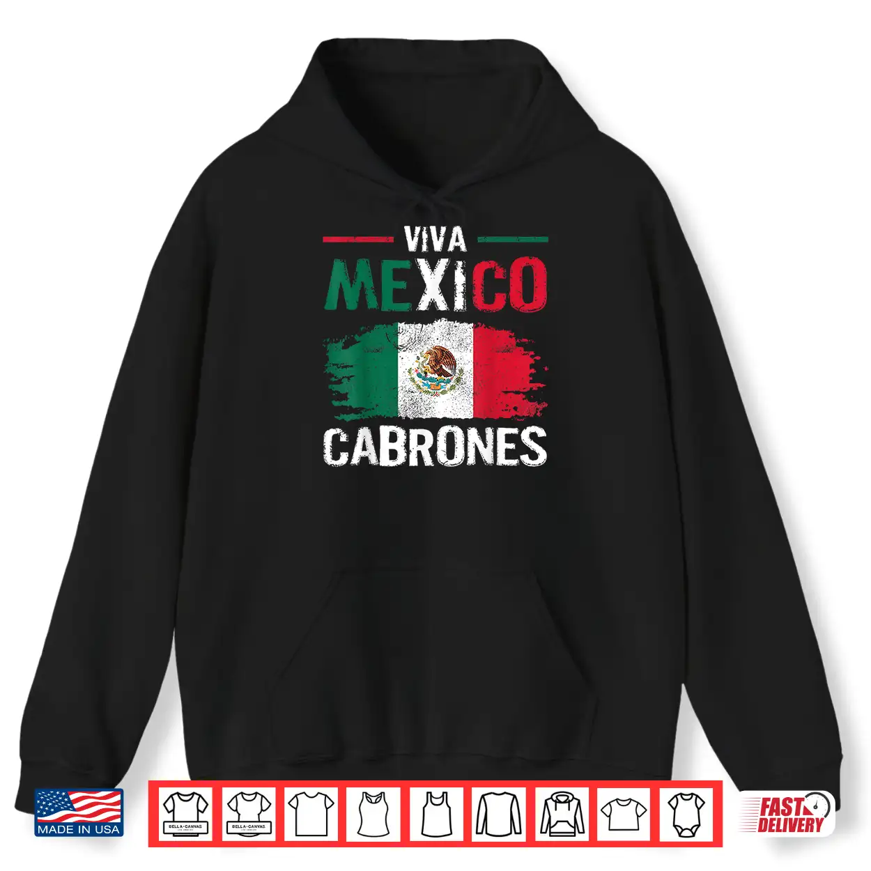 Viva Mexico Cabrones Proud Mexican Independence Day Shirt Viva Mexico Cabrones Proud Mexican Independence Day Shirt